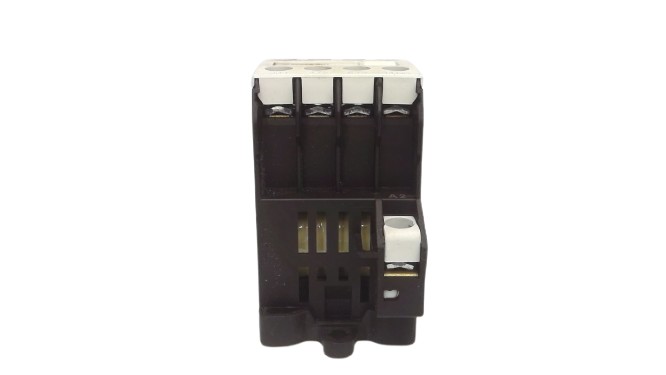 SIEMENS 3TG1010-0BB4