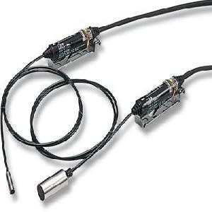 OMRON E2E-C1C1