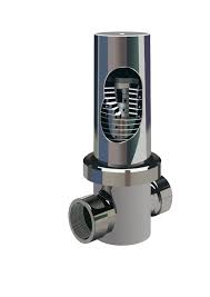 MICROPURE FILTRATION PCFH-18-150