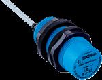 SICK CM30-25NAP-KW1
