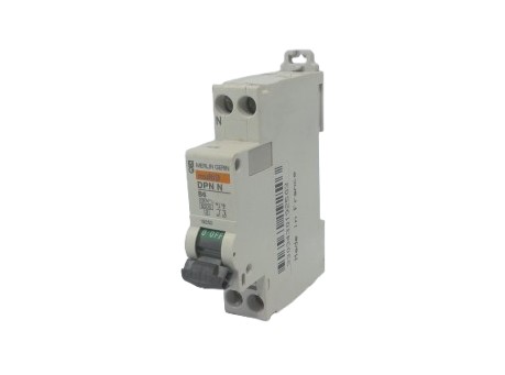 19250 by SCHNEIDER ELECTRIC