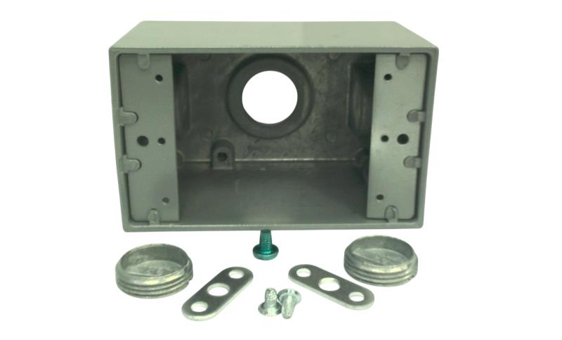 ABB THOMAS & BETTS S104E