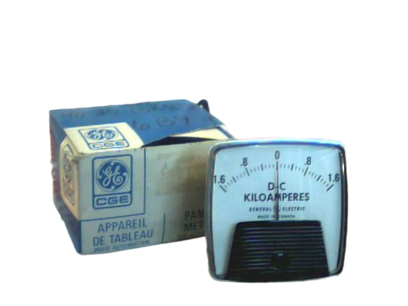 C542-GB-1176-103 par GENERAL ELECTRIC