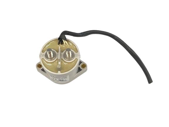 TE CONNECTIVITY EV200H1ANA