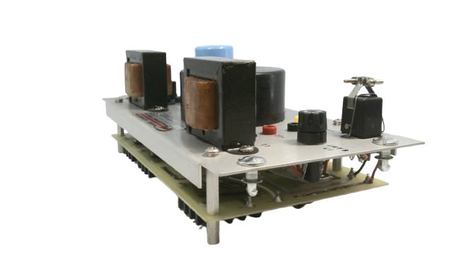MARSHALL ELECTRONICS 101374-12