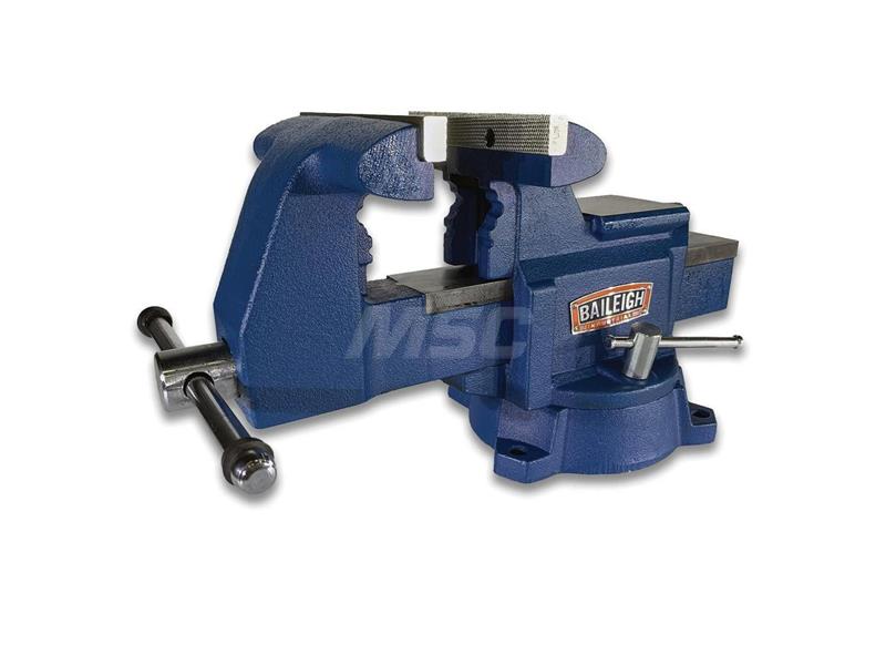 BAILEIGH INDUSTRIAL 1227986