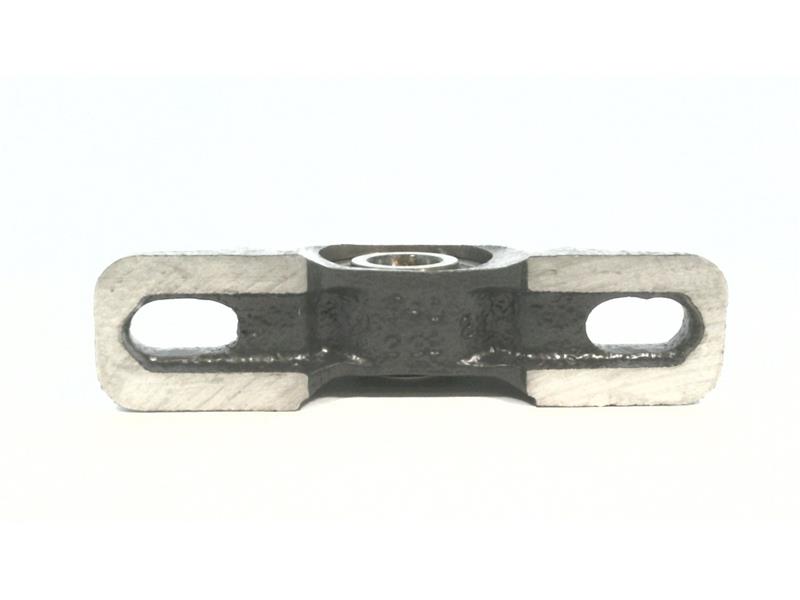 TIMKEN SAS 5/8
