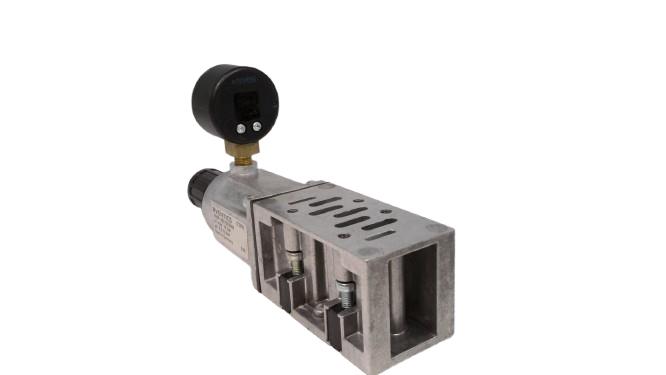 BOSCH 0821302048