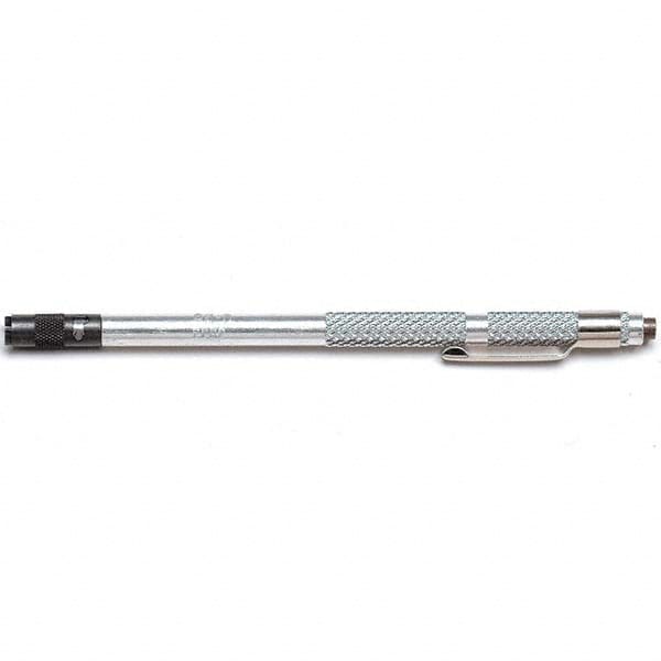 APEX TOOLS 2282D
