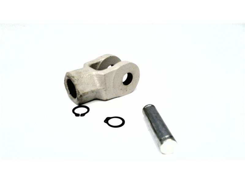 CKD CORP S1-Y-50