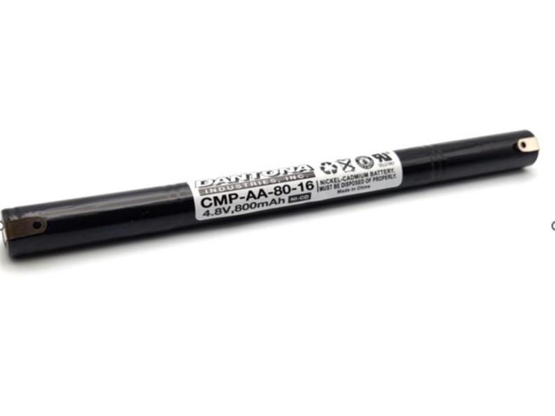 DANTONA CMP-AA-80-16