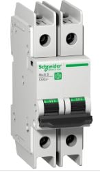SCHNEIDER ELECTRIC M9F43230