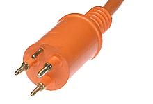 MOLEX DW730-30M