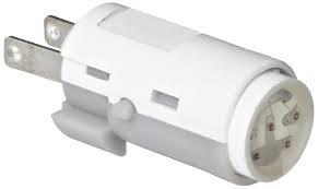 OMRON A16-24DSW