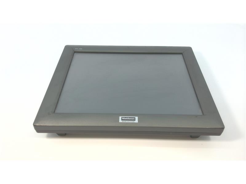 IEI INTEGRATION CORP AFL-12A-N270/R/1G-R21
