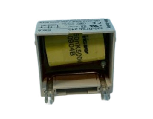 ALLEN BRADLEY 100-DFSC240