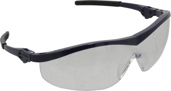 MCR SAFETY ST120