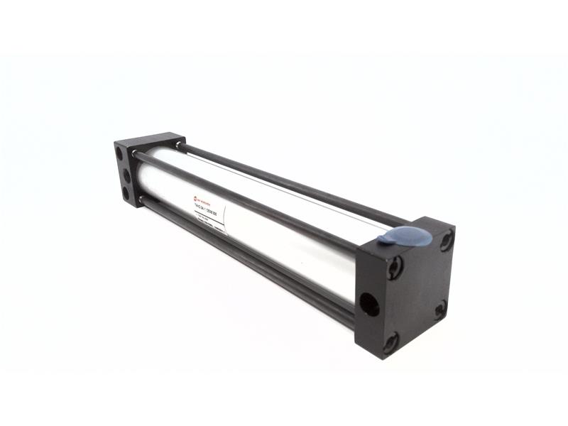 NORGREN TAV2-3A1-1.25X6.000