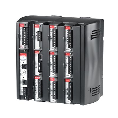 809-1902-39329 par EMERSON