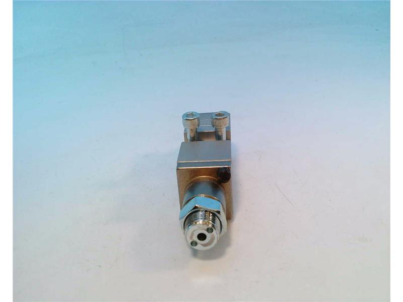 NORDSON 1051791