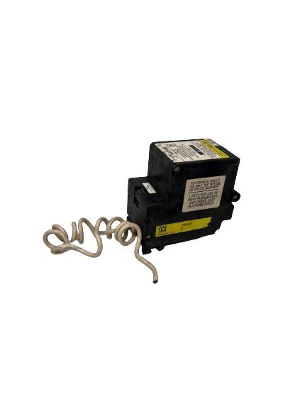 SCHNEIDER ELECTRIC EHBPLPS