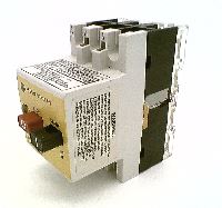 ALLEN BRADLEY 140-MN-0160-OLDSTYLE
