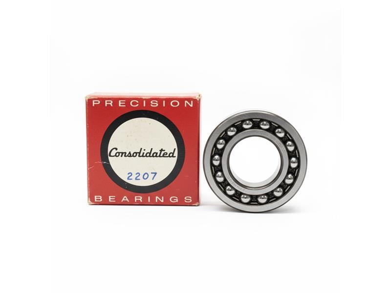 2207-CSFR by CONSOLIDATED BEARING