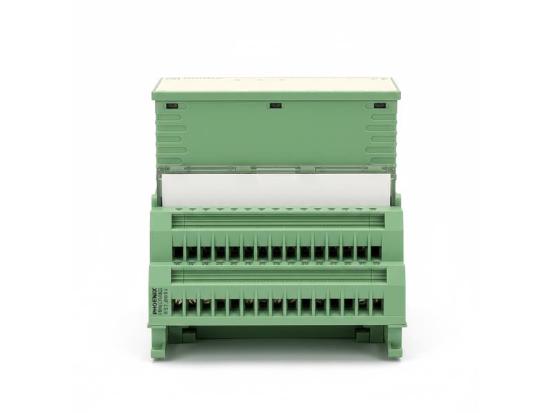IB-ST-24-BAO-8/U par PHOENIX CONTACT