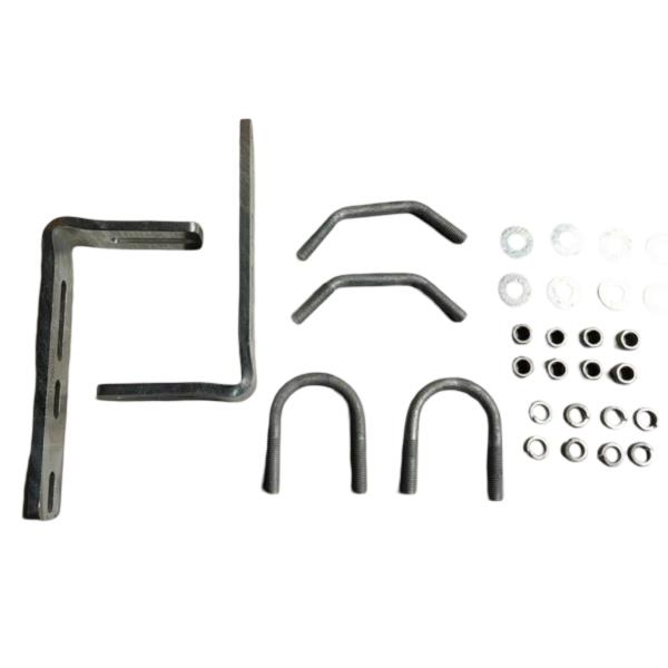 EATON CORPORATION MHK-RIS