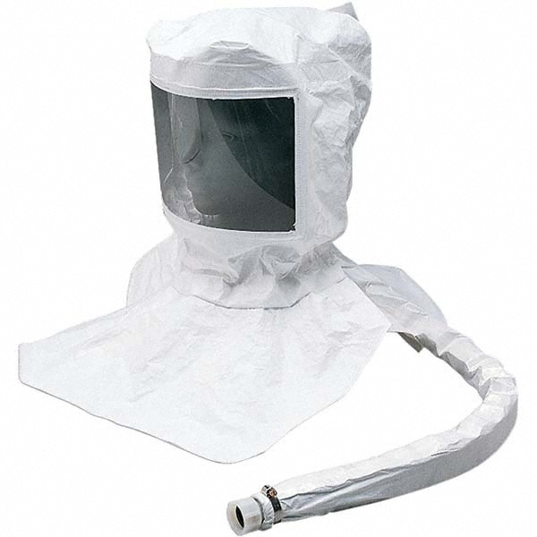 WALTER SURFACE TECHNOLOGIES 9910-EF