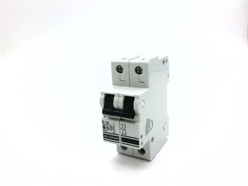 ALTECH CORP 2GU1