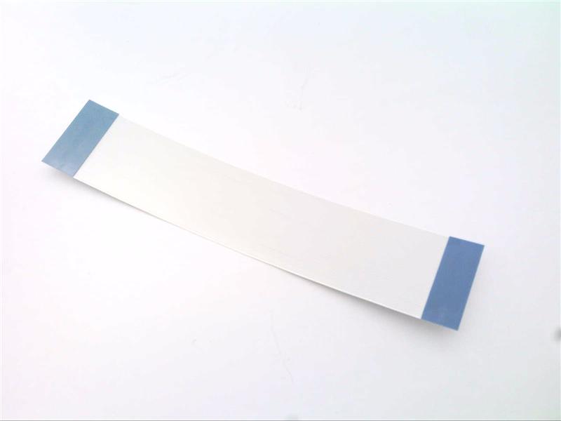 MOLEX 0152660431
