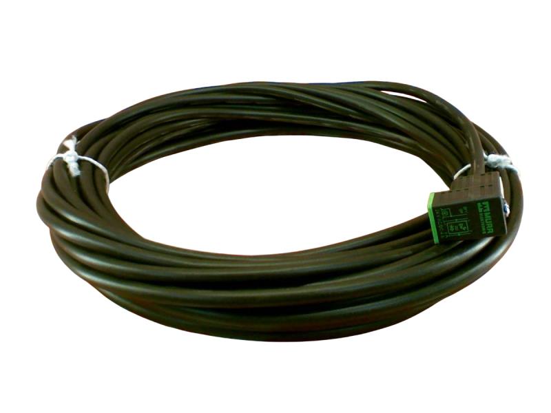 MURR ELEKTRONIK 7000-80021-6161000