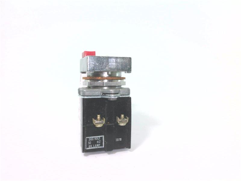 EATON CORPORATION E30DJ