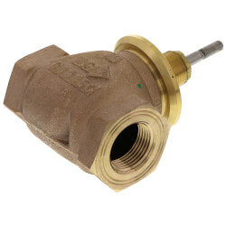 JOHNSON CONTROLS VG7241LT