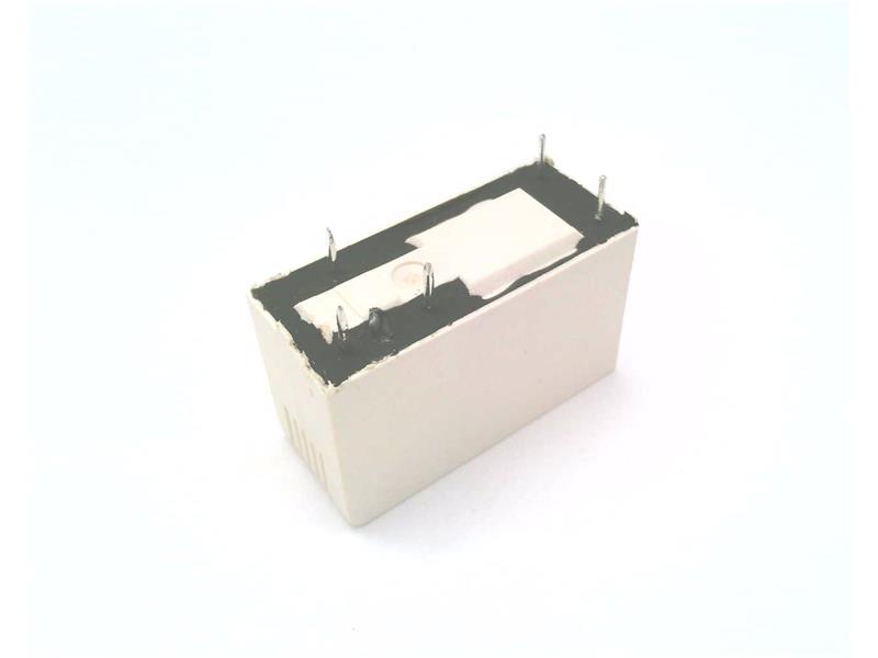 SKY ELECTRONICS SKEBA-1C-24VDC