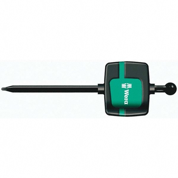 WERA TOOLS 05026352001