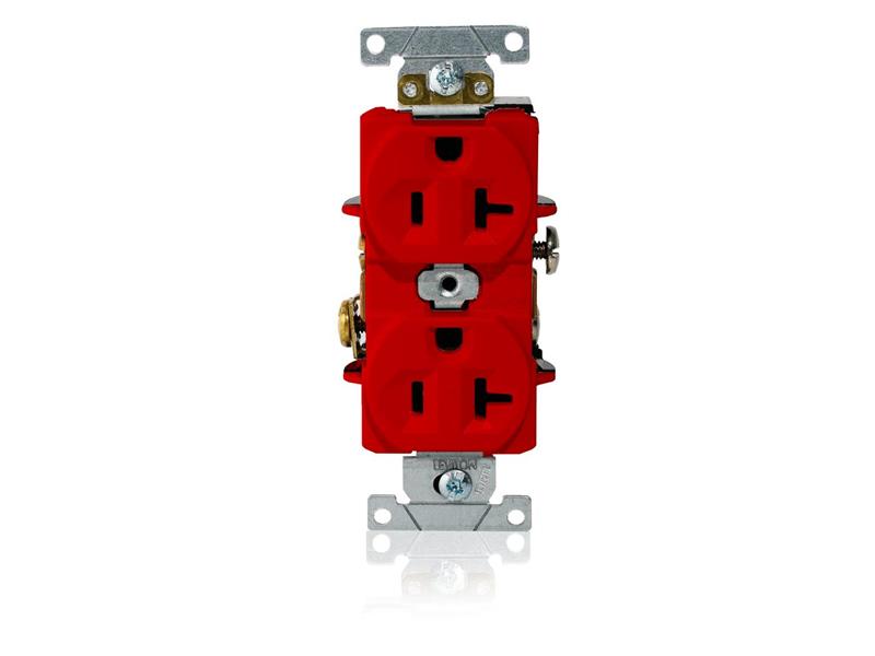 LEVITON L5362-R