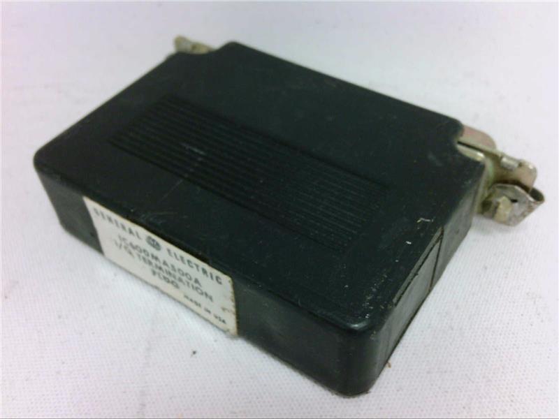 FANUC IC600MA500