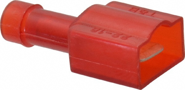 ABB THOMAS & BETTS 18RA-251T