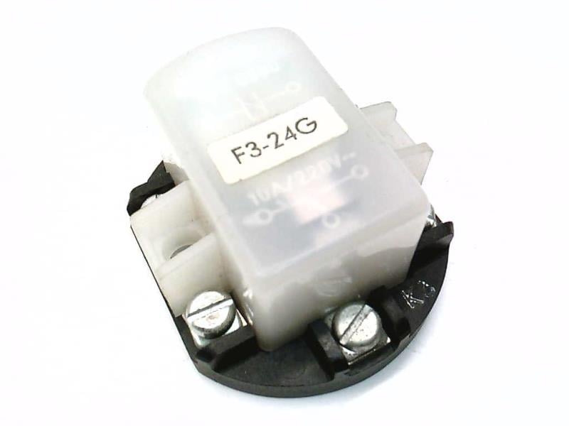 RAPA F3-24G
