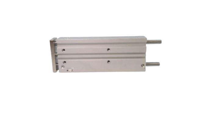 CAMOZZI QCB2A025A200