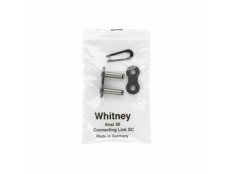 WHITNEY CHAIN 50-CL