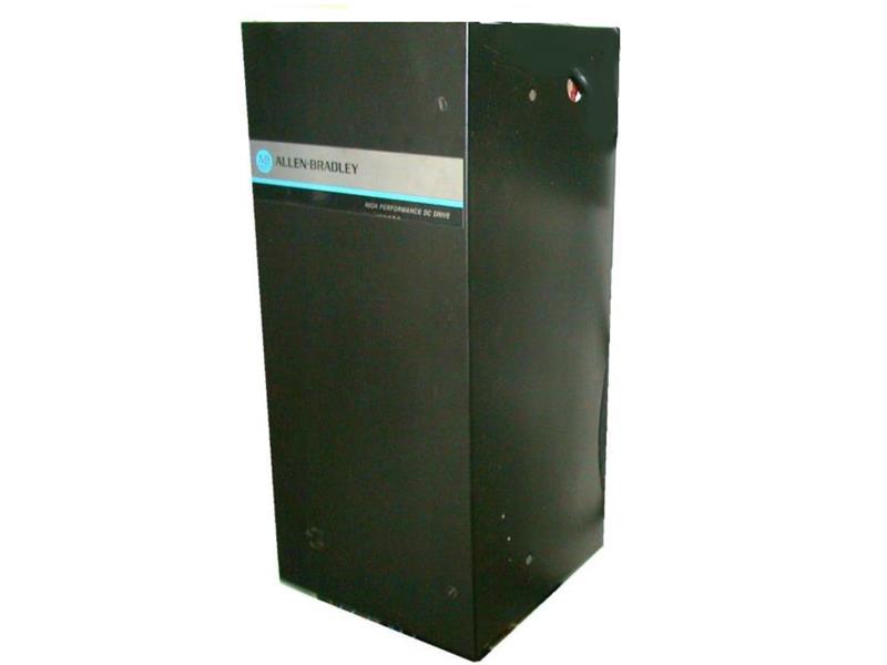 ALLEN BRADLEY 1387B-B0A090-B44A2