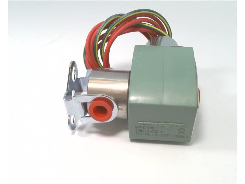 ASCO 8262-G015-120