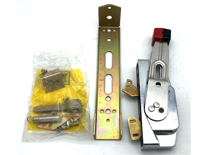 SCHNEIDER ELECTRIC 9422A2