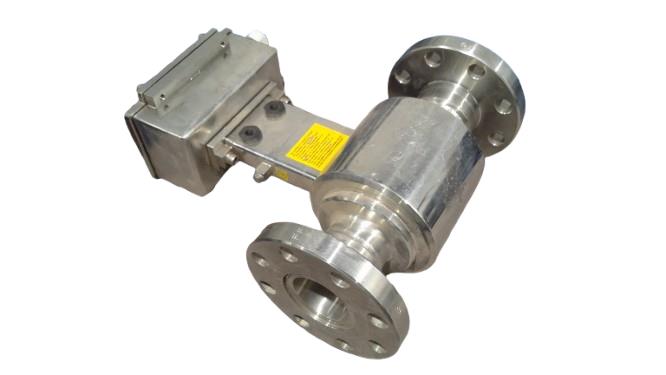 ISOIL INDUSTRIA MS2410-T50-3-E-1-A