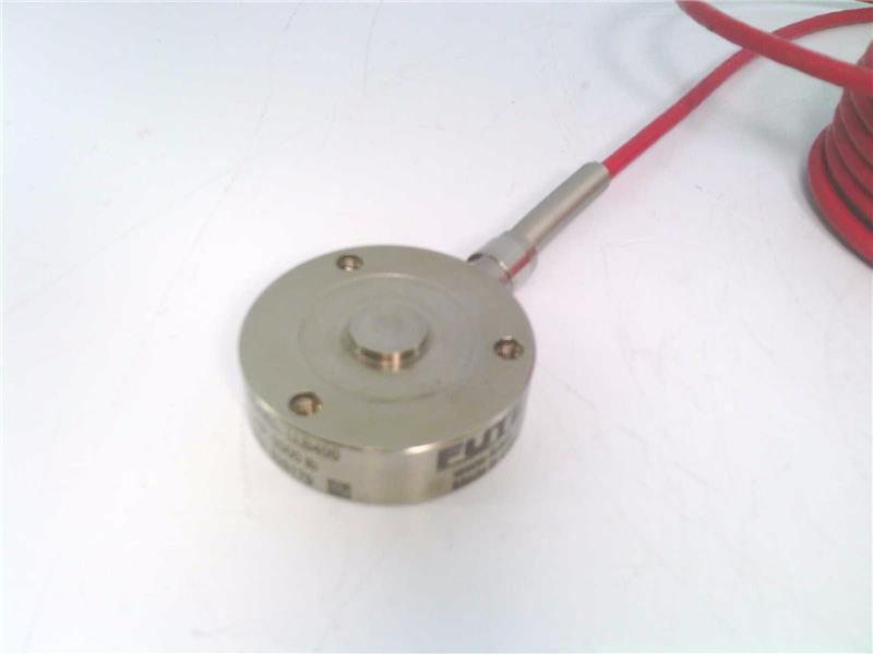 FUTEK FSH03893