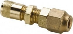 PARKER AVU2BH-4