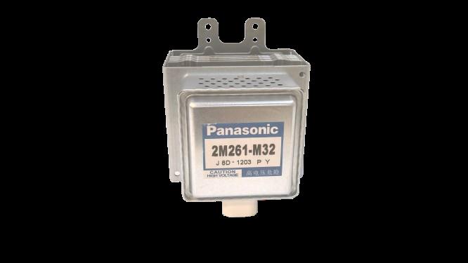 MATSUSHITA ELECTRIC 2M261-M32